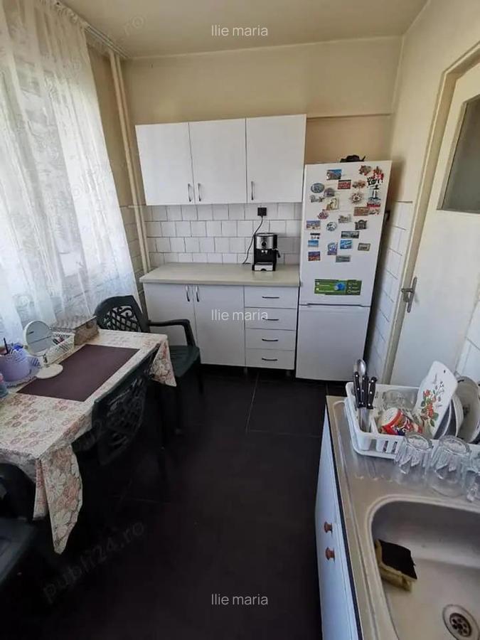 Vanzare 2 camere Iancului - Ferdinand - 9