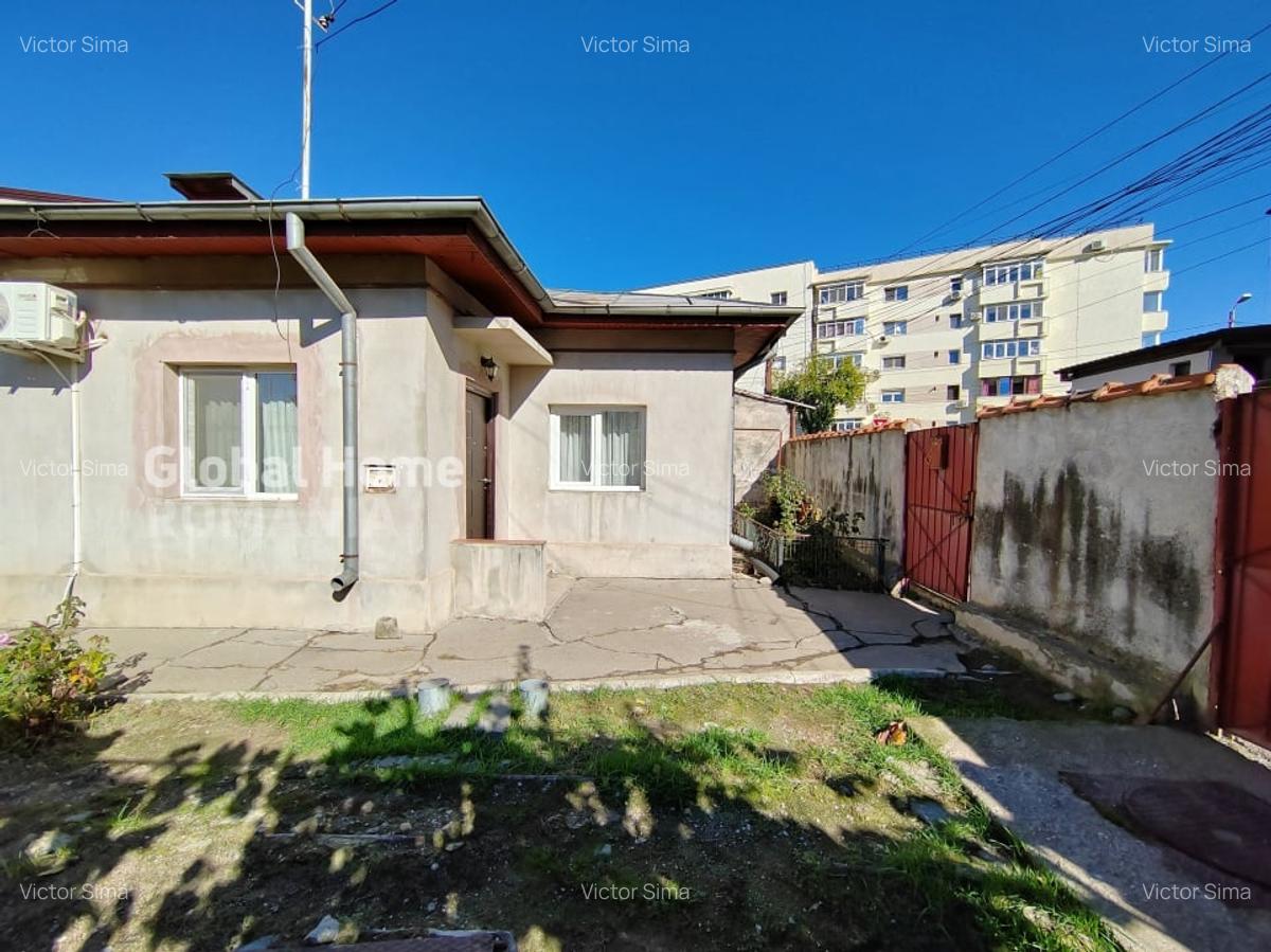 Casa Individuala | 3 Cam. | Colentina | Mobilata | Utilata - 2 Casa Individuala | 3 Cam. | Colentina | Mobilata | Utilata - 2