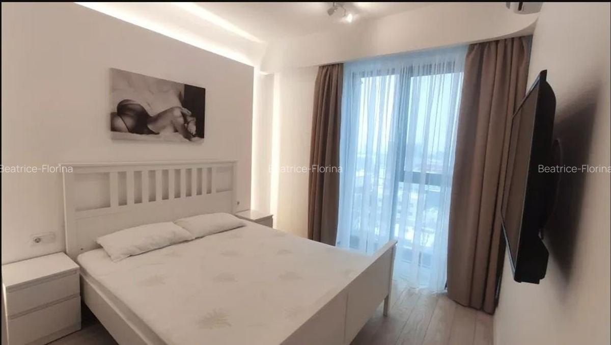 APARTAMENT 3 CAMERE/NOVUM IULIU MANIU/METROU 3 MINUTE/ - 5