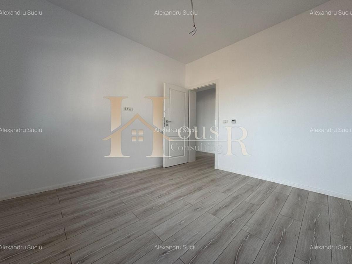 Casa Individuala!Disponibila Imediat!Toate Utilitatile - 15