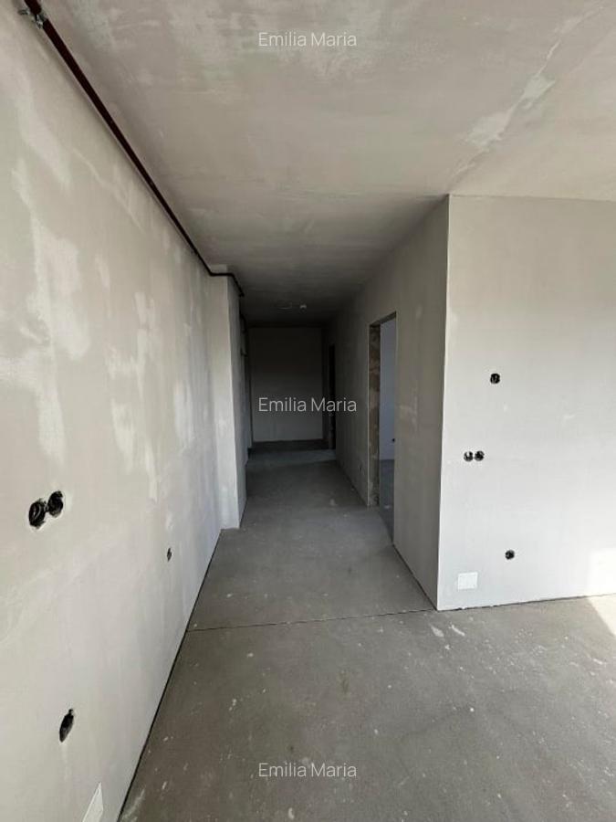 Apartament de Vanzare in Cluj-Napoca - 3