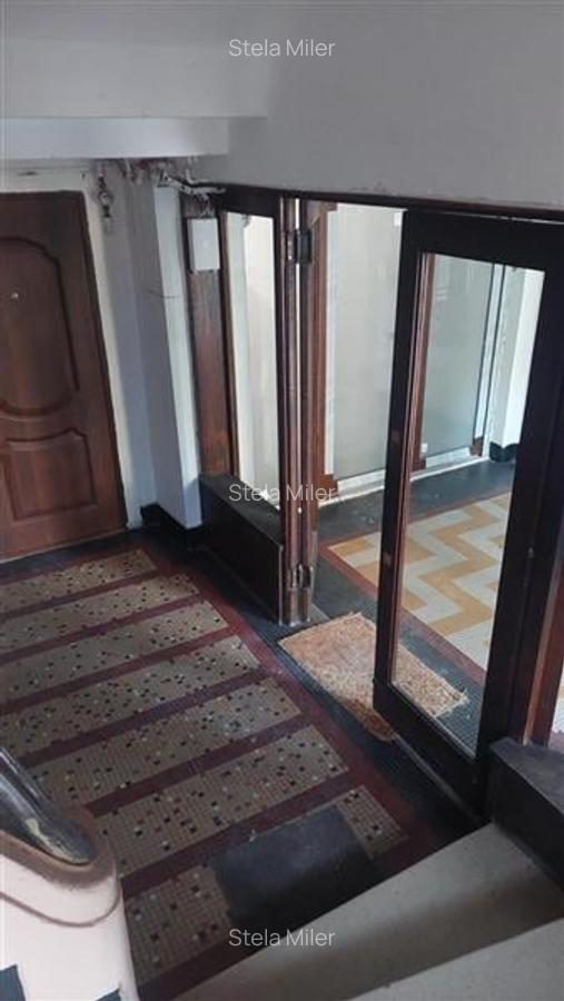 Apartament cu 2 camere semidecomandat în Kogălniceanu - 1