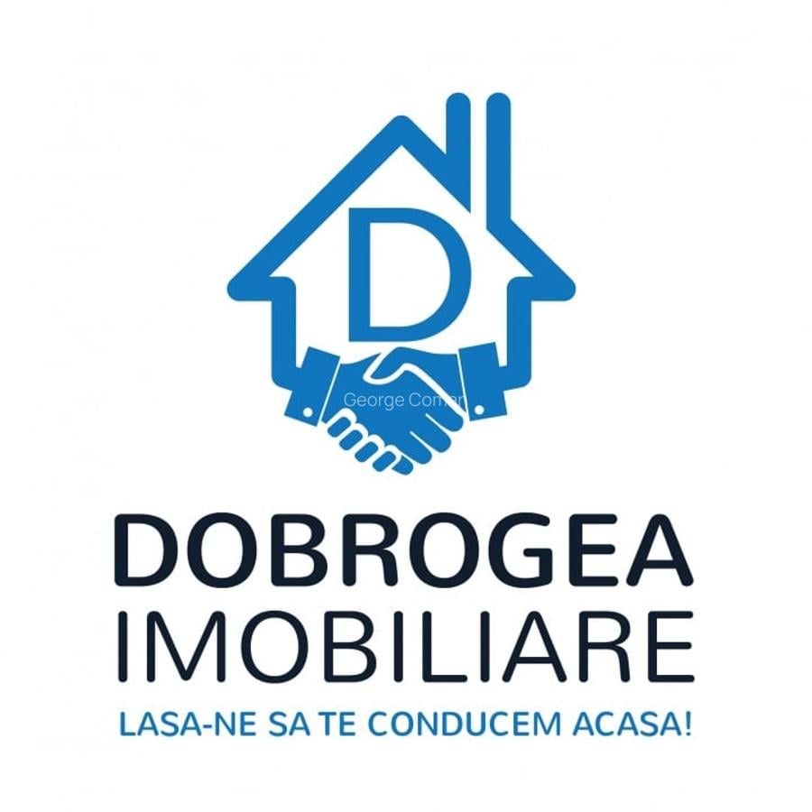 GARSONIERA CF 1 ,  SUPRAFATA 32 MP,  ETAJ 1,  ZONA CENTRALA - 1