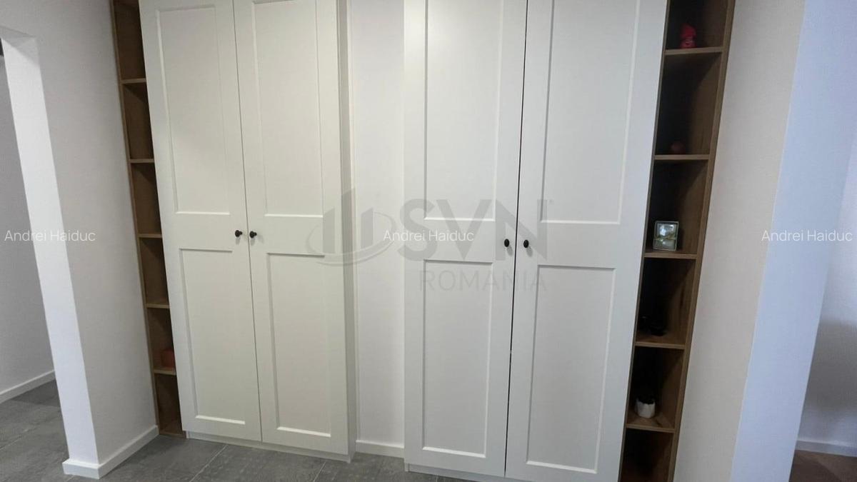 REA1025948 Apartament 2 camere I  Tineretului - 7