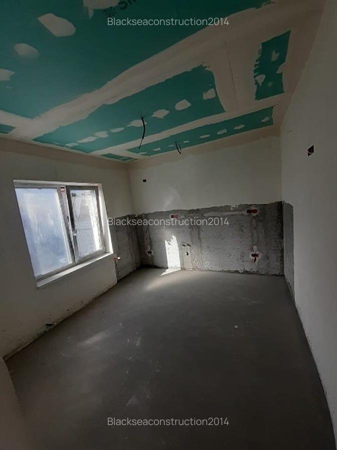 Vanzare duplex - 5