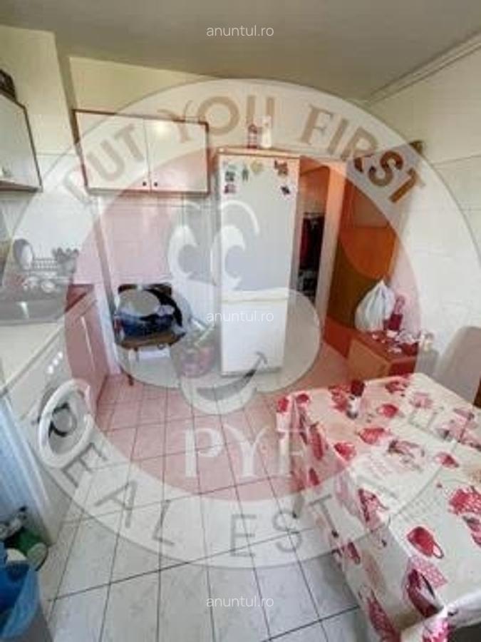 Ghencea | Apartament 2 camere | Decomandat | 49mp | B11302 - 7 Ghencea | Apartament 2 camere | Decomandat | 49mp | B11302 - 7