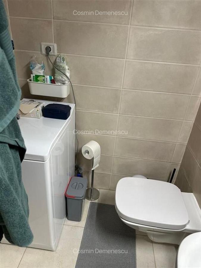 LuX Bloc Nou City of Mara - 6