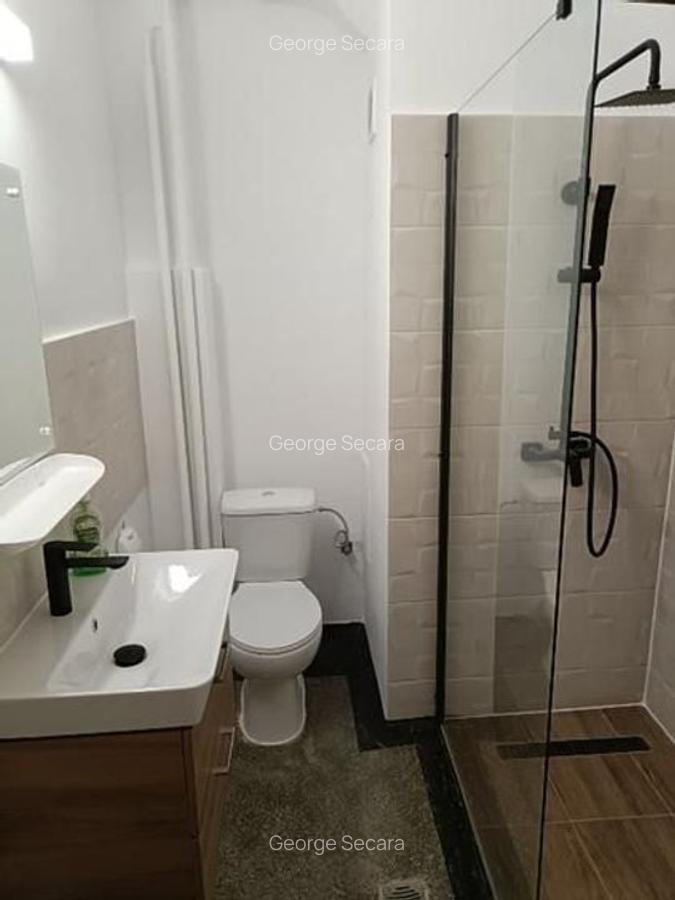APARTAMENT ULTRACENTRAL ZONA  KOGALNICEANU - 9