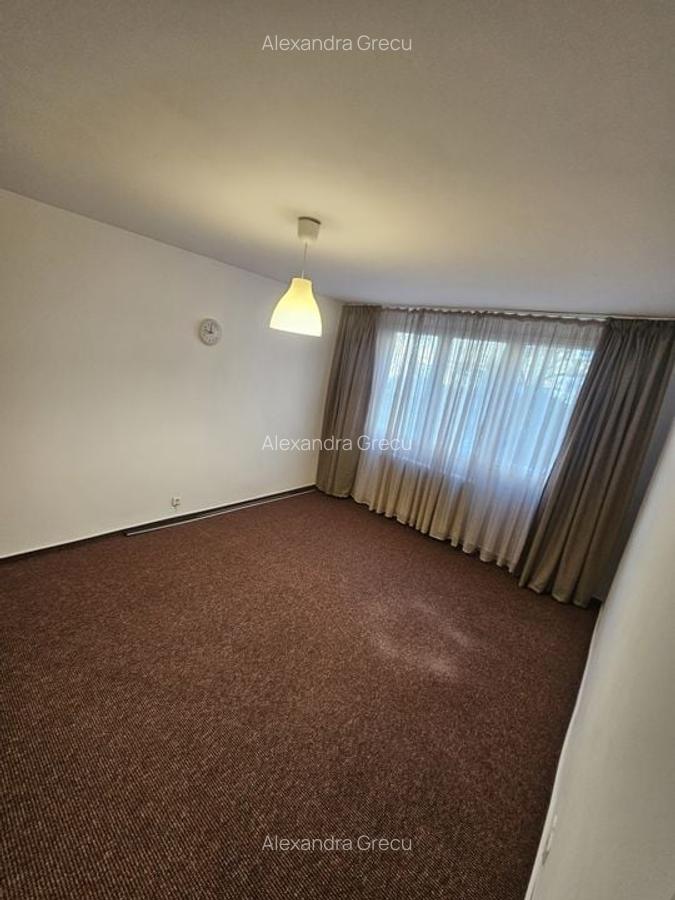 Garsonieră decomandată în Brâncoveanu - 3