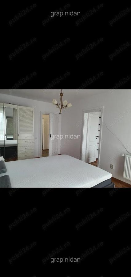 Apartament cu 2 camere+birou si loc de parcare subterana - 4