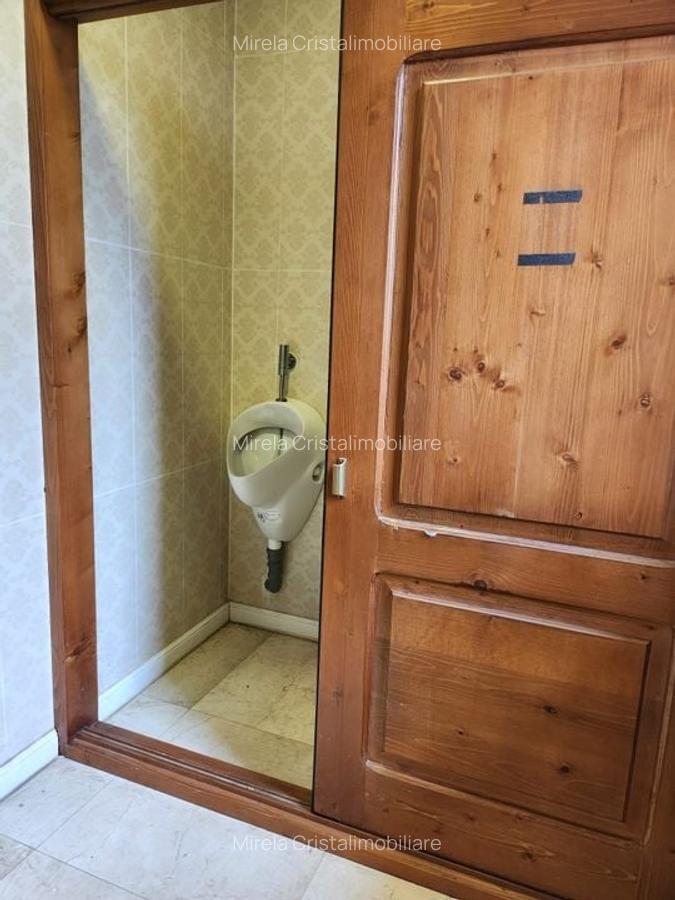 PIPERA/VOLUNTARI  Vilă 3 Nivele Curte & Locuri de Parcare - Gata de Rebranding! - 30