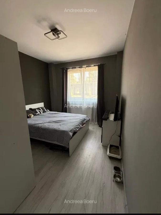 OFERTA! VANZARE APARTAMENT 2 CAMERE -44 MP-SEMI MOBILAT-COMISION 0%- MILITARI - 14