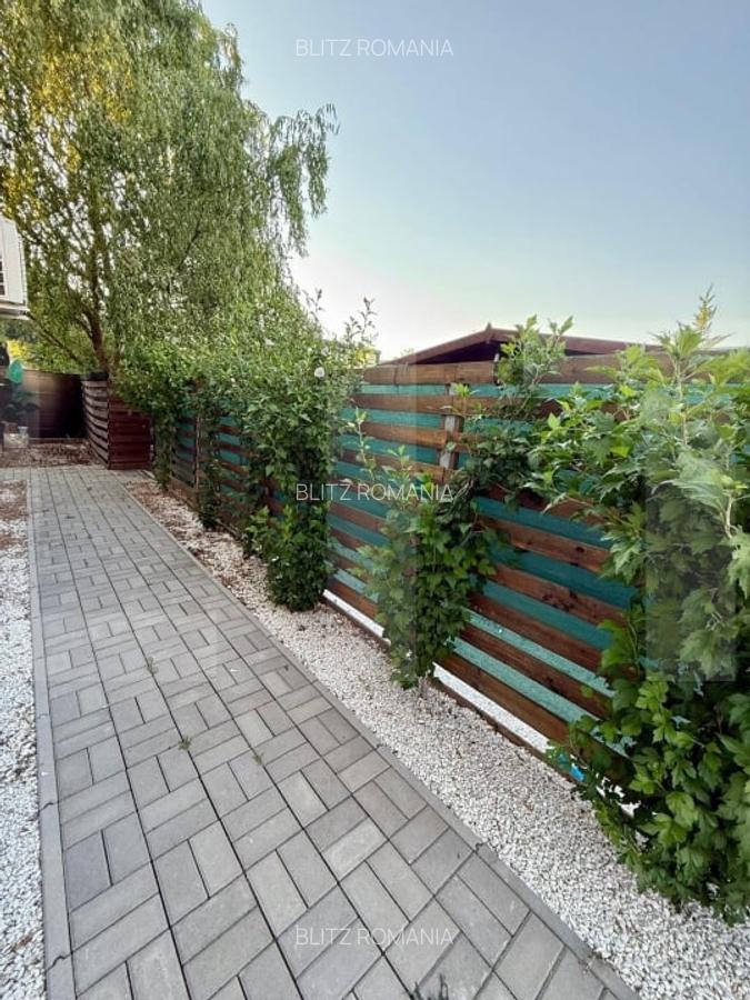 Apartamentul de vanzare, cu 2 camere, 41 mp - 10