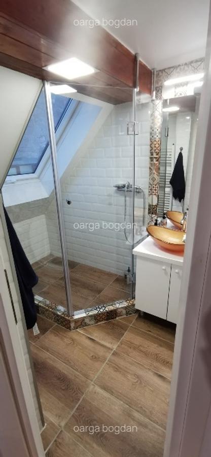 Spațiu de 40 mp de inchiriat - 5