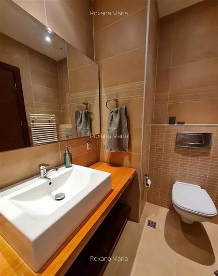 Apartament 3 camere InCity - 9