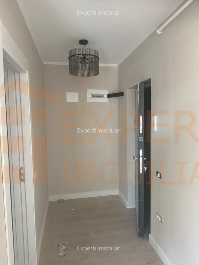 Apartament 2 camere de vanzare, in zona Tomis Plus-Constanta - 7