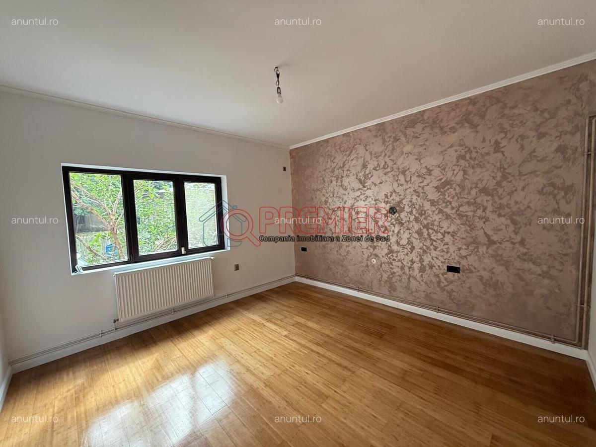 Tineretului, metrou, super oferta, apartament 3 camere modern, parc - 11