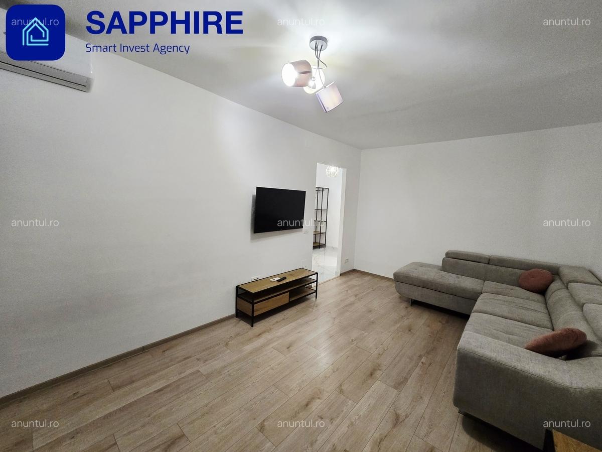 13 Septembrie, Sebastian - 5