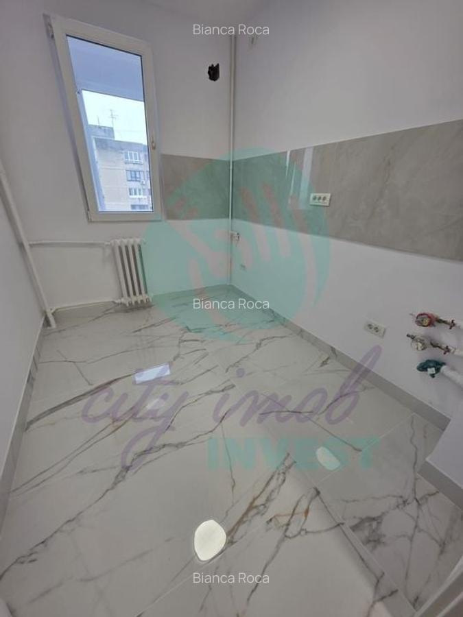 Apartament spatios la 10 minute pietonale de statia de METROU - 5