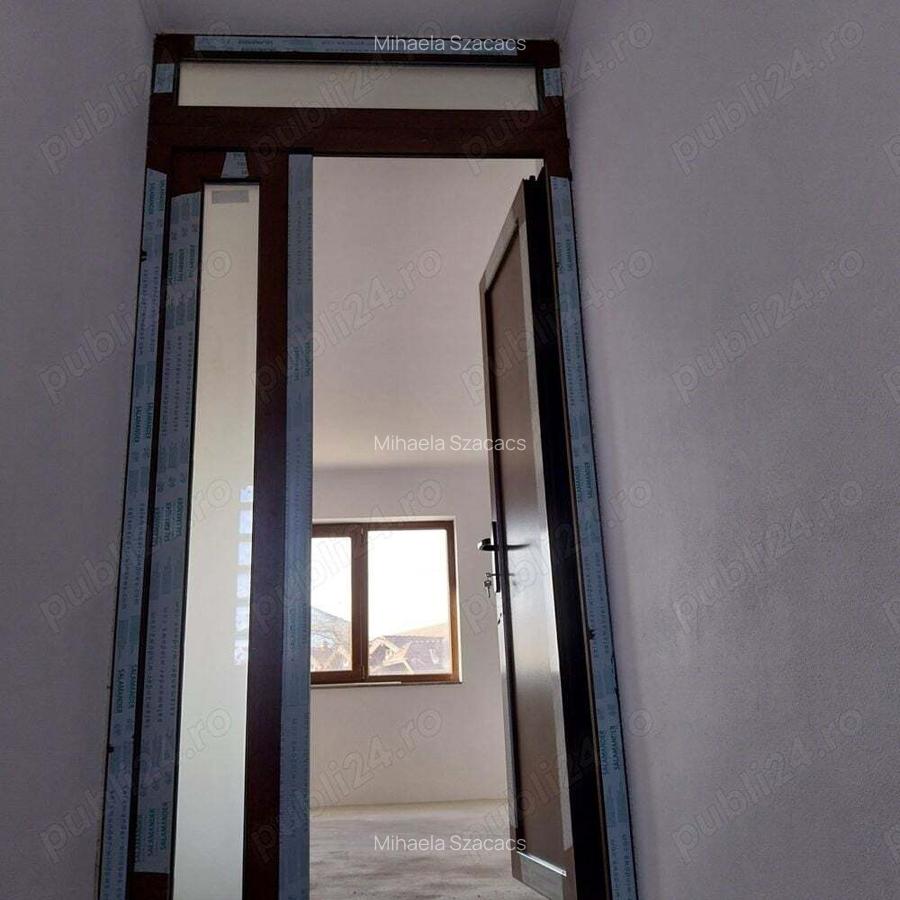 Spatiu comercial de inchiriat langa Judecatoria Beius - 2