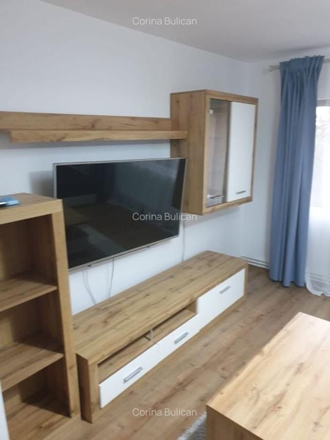 Steaua | 2 camere | Etaj Intermediar. - 3