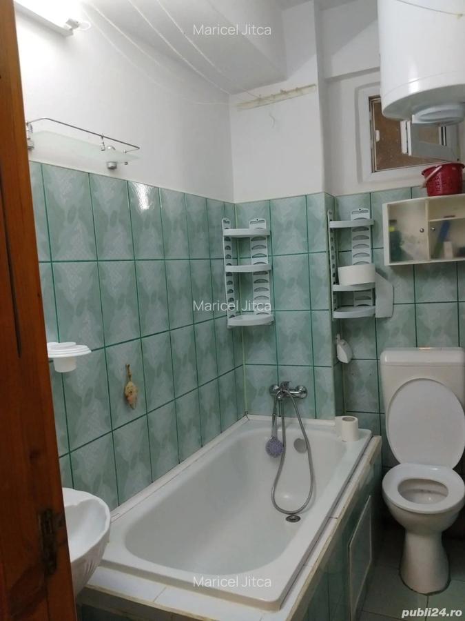 Vand apartament - 7 Vand apartament - 7