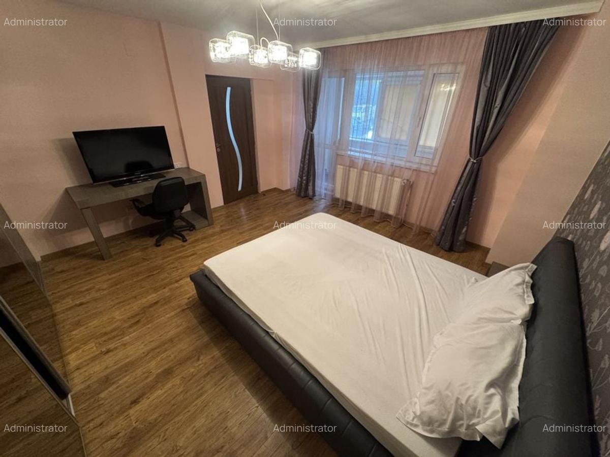 Apartament 2 camere zona Energia - 2 Apartament 2 camere zona Energia - 2