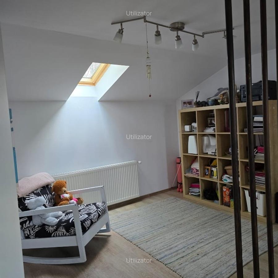 Casa de vanzare Militari - 2