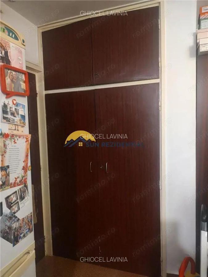 Colentina- McDonald''s, apartament 2 camere, spatios si luminos - 2