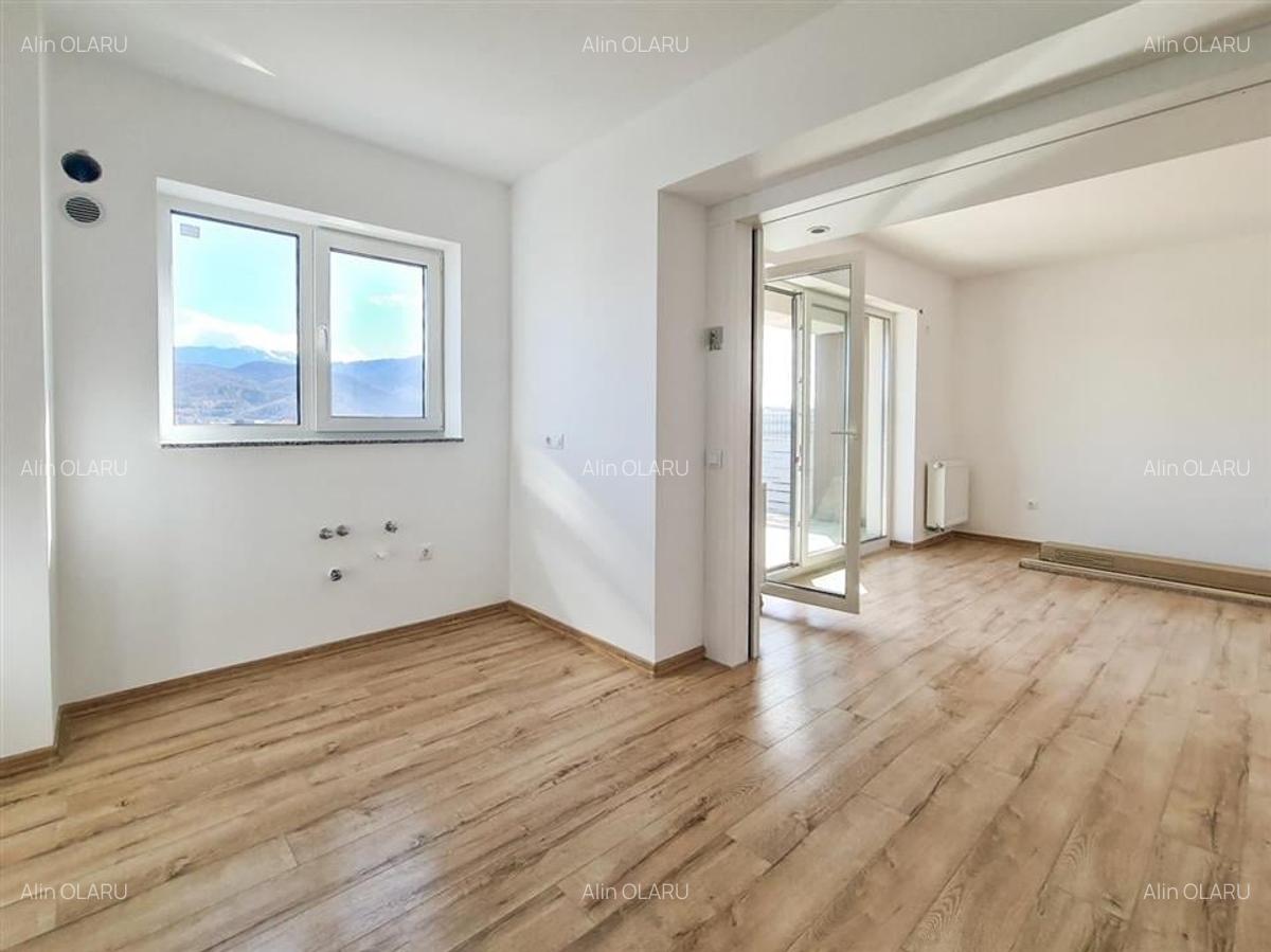 Apartament 3 camere, Avantgarden, Brasov - 8