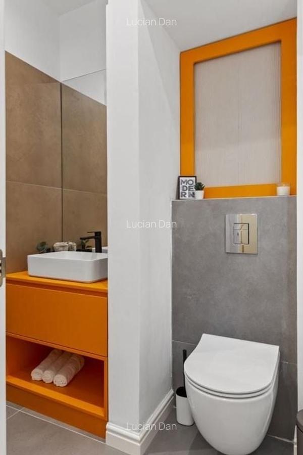 Luxury Homes | Strada Roma | Apartament superb in Vila interbelică - 20