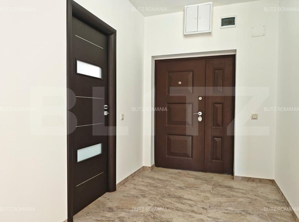 De vanzare casa individuala in Nojorid - 3 camere, 2 bai, teren 500 mp - 2