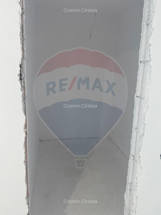 INCHIRIERE Duplex 3 camere in zona Unirii/ Timpuri Noi , Comision 0% ! - 15