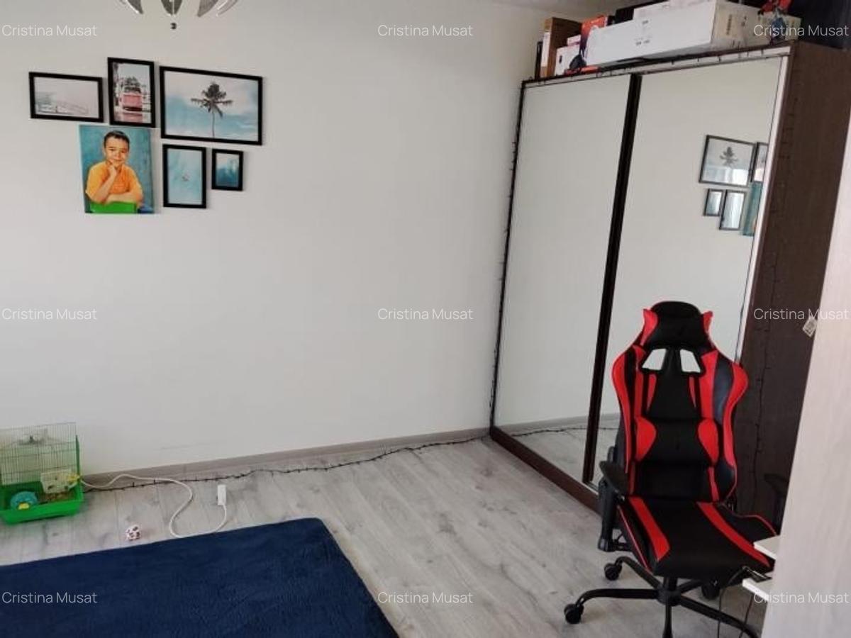 Muncii-Campia Libertatii-bloc 1979 - 1