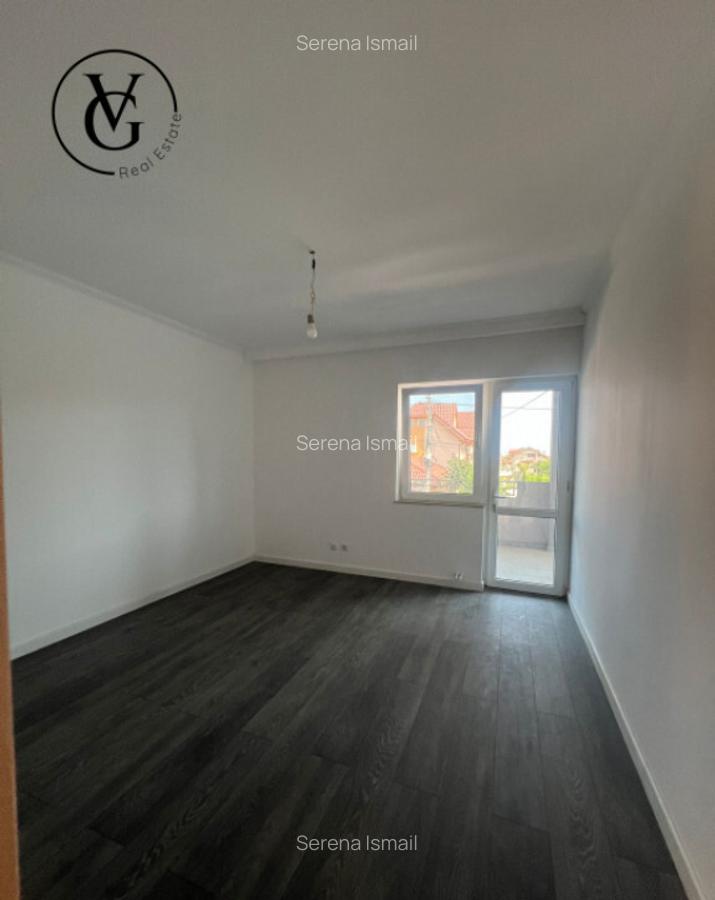 Casa de 5 camere | Navodari - 9