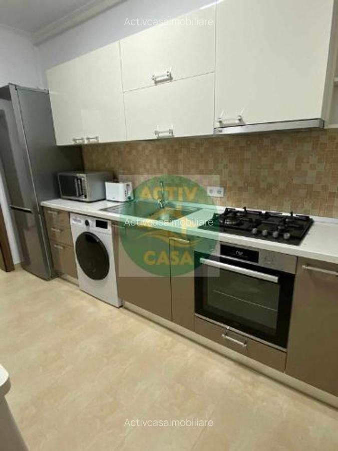 APARTAMENT CENTRU - 3