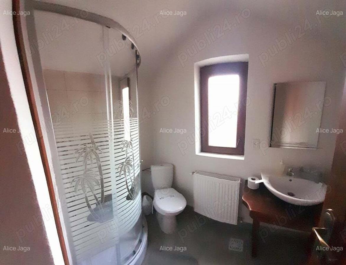 Vila de vanzare Bu?teni - 8