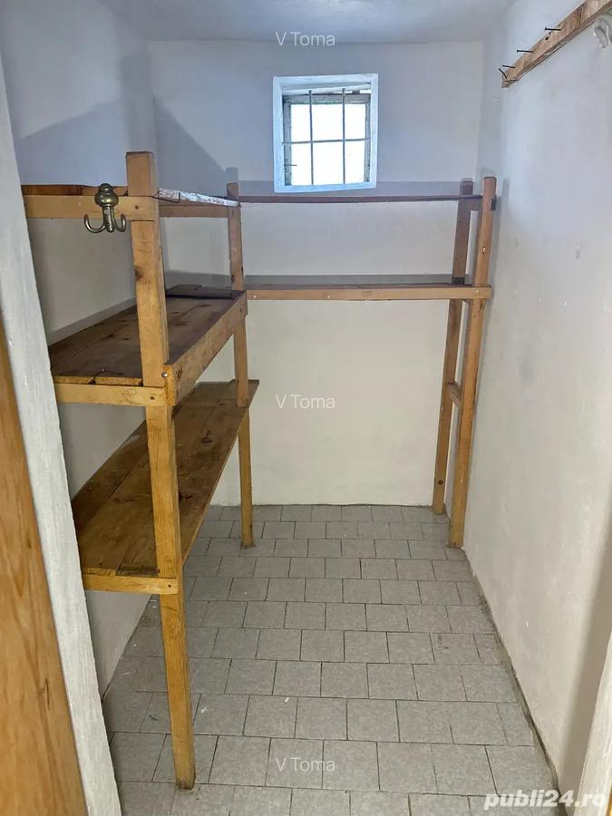 Casa la pre? de garsoniera-Gole?ti - 4