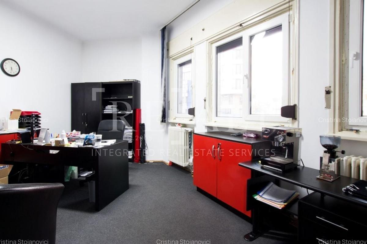 Vanzare apartament 3 camere | Birou, Rezidential | Popa Petre, Armeneasca - 10