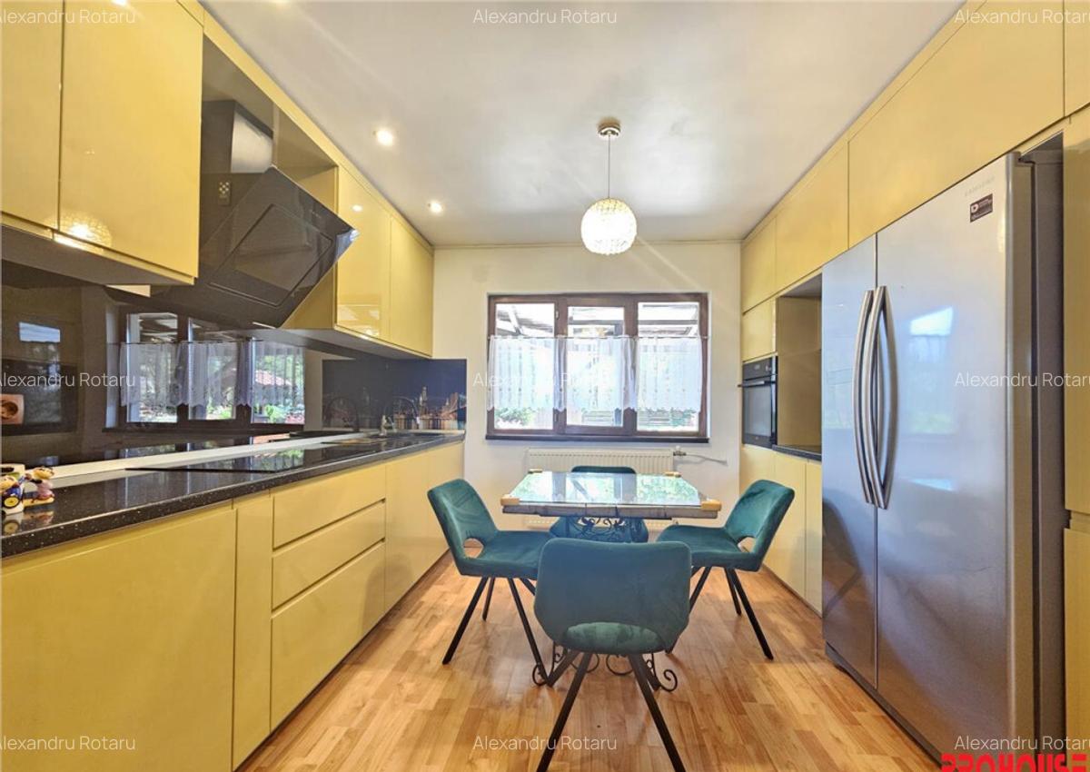 Casa P M de in Hemeius - 27