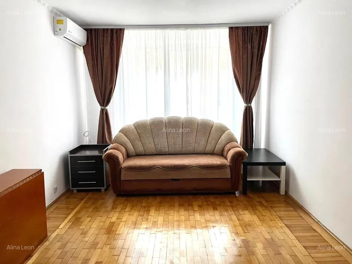 Apartament 2 camere, 50 mp, semidecomandat, ac, metrou, Eroii Revolutiei - 4