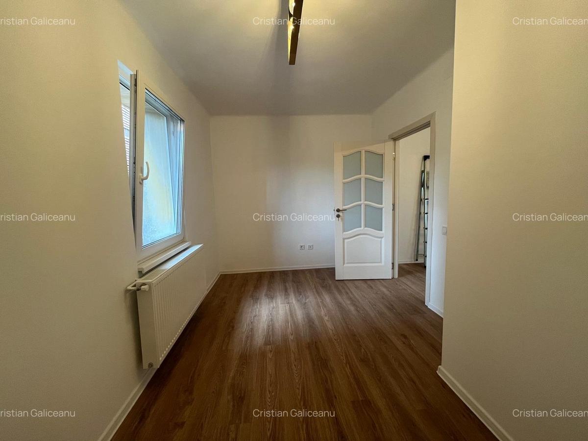 Apartament 2 camere, semidecomandat, etaj 1/3, Făget - 2