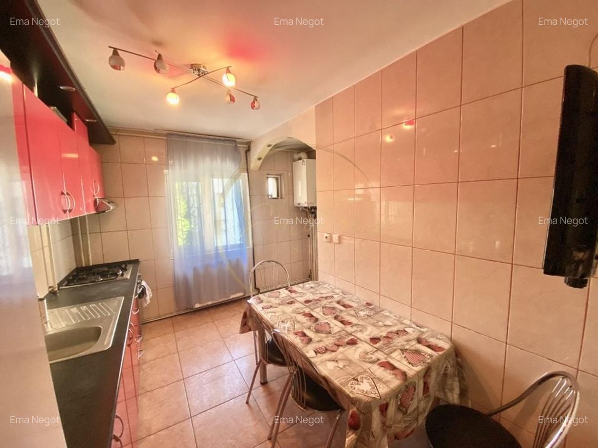 SUPER OFERTĂ! | Apartament 2 camere | DISPONIBIL IMEDIAT - 7