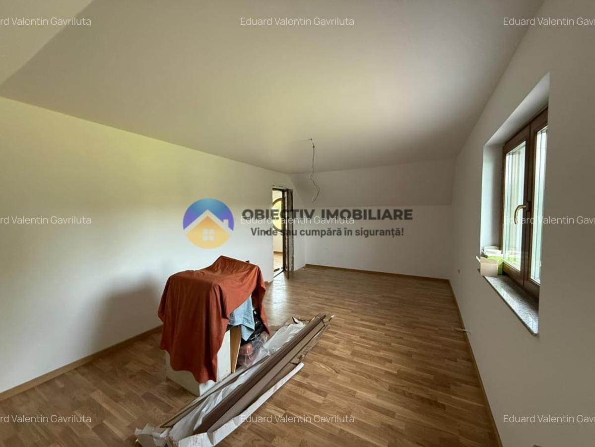 Casa de vanzare - Dobreni, Neamt - 14