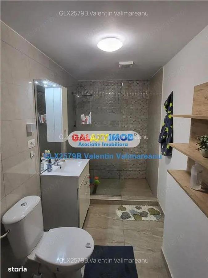 Casa Sos Chitila 4 camere s029 - 6