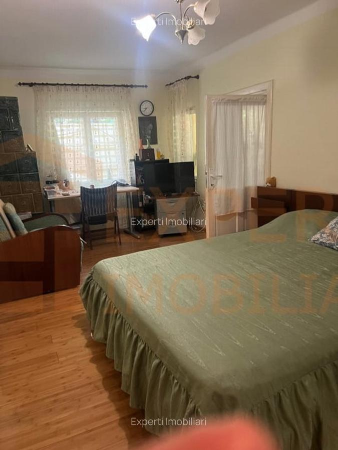 Casa zona Tabacarie - Constanta - 6