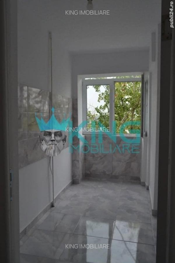 Apartament 2 Camere Berceni Bucuresti - 3