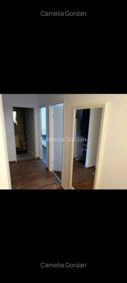 Inchiriere apart. cu 3 camere, mobilat, 600 Eur, Marasti - 4