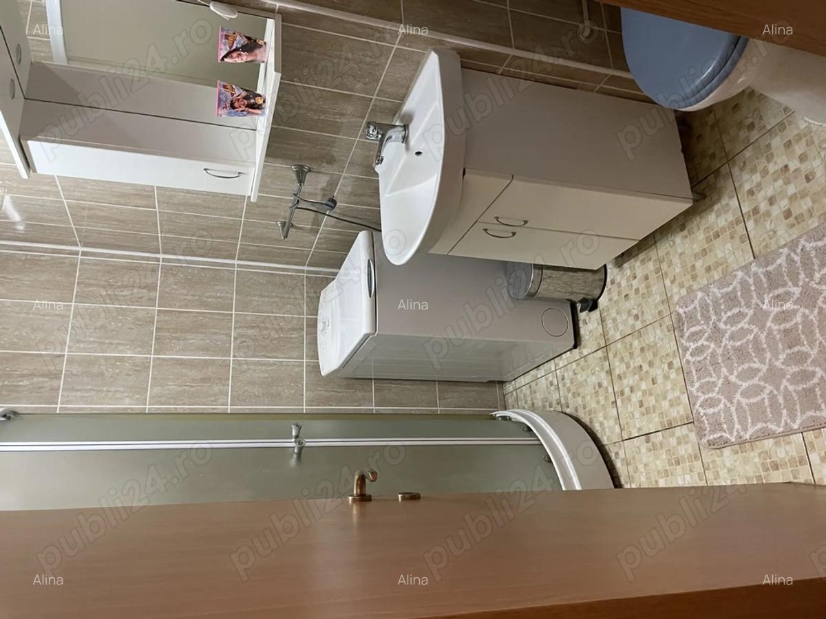 Proprietar, inchiriez apartament 3 camere , Govandari - 4 Proprietar, inchiriez apartament 3 camere , Govandari - 4