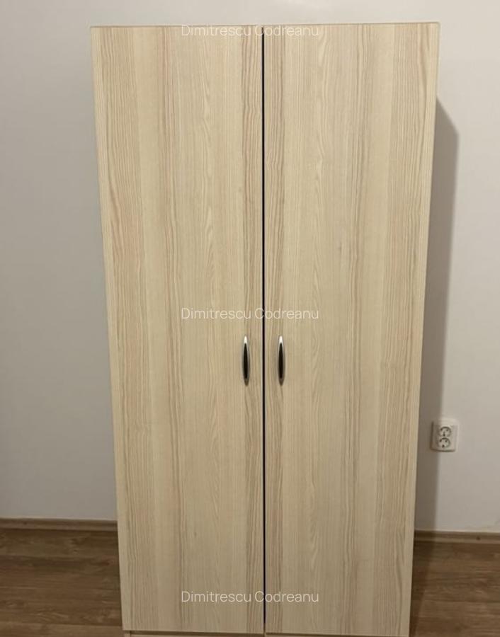 Apartament 2 camere 52mp, finisat modern, balcon 18 mp - 3